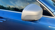 Volvo Xc90 2.0 T8 Hybrid R DESIGN Pro 5dr Geartronic Estate